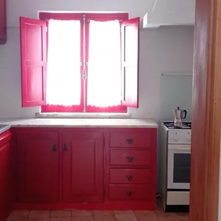 Apartamento Casa Dos Buizinhos Porto Covo Exterior foto