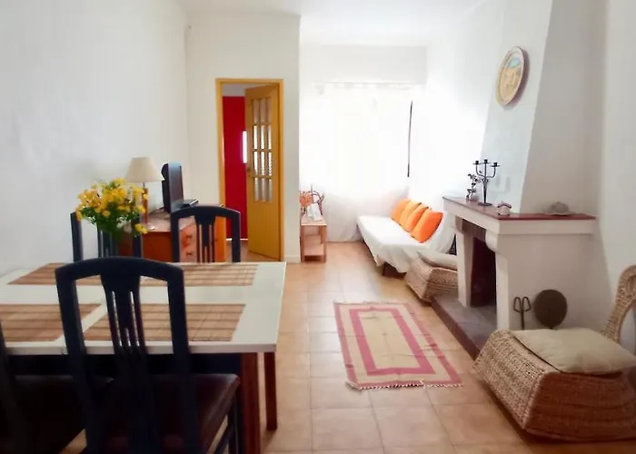 Casa Dos Buizinhos
