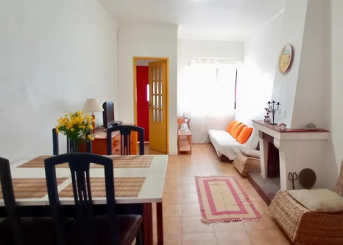 Casa Dos Buizinhos