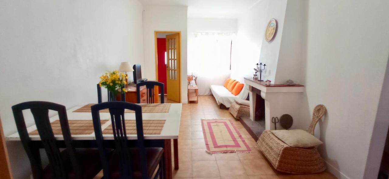 Apartment Casa Dos Buizinhos