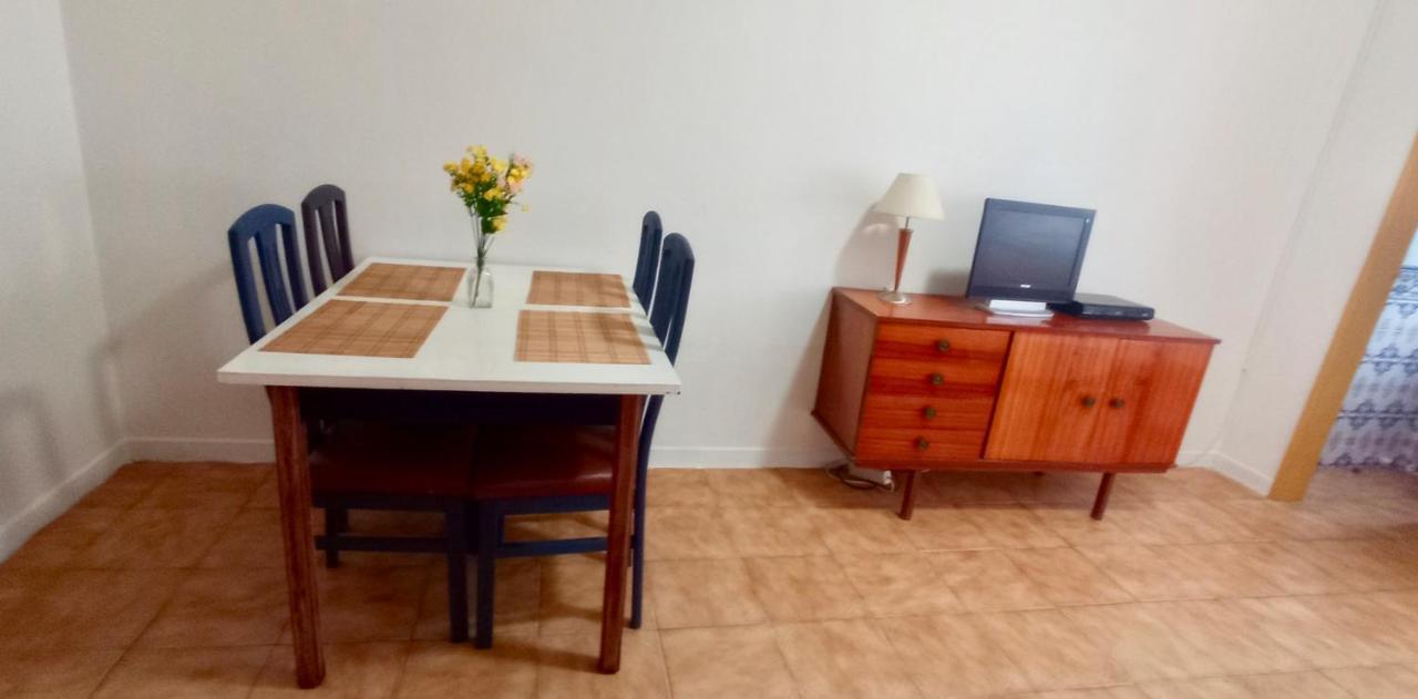 Casa Dos Buizinhos *
