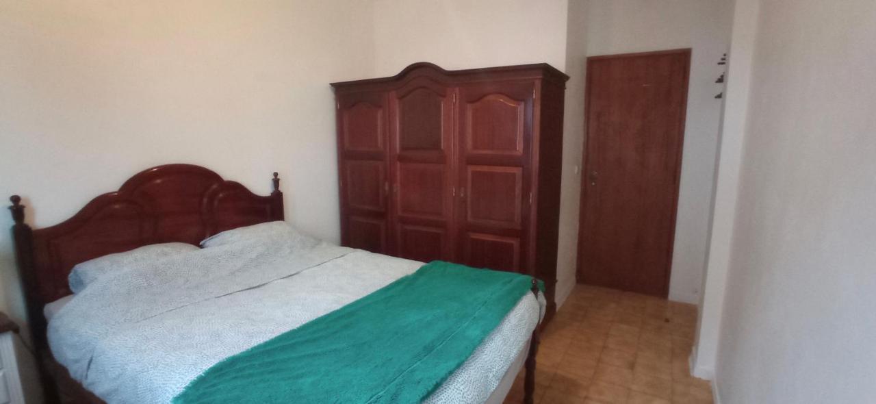 Casa Dos Buizinhos *