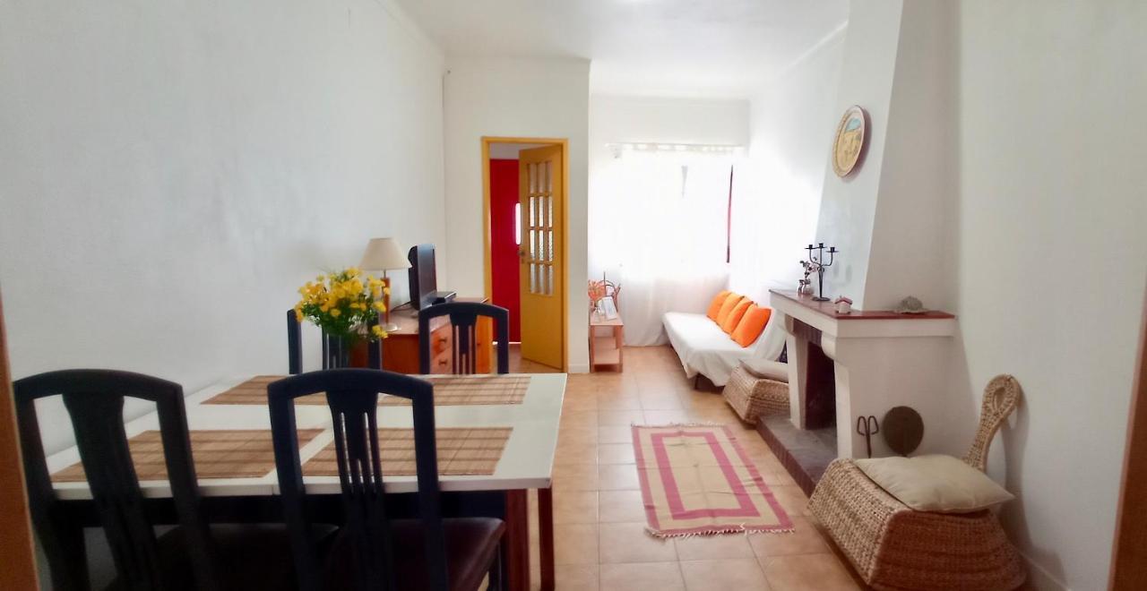 Casa Dos Buizinhos